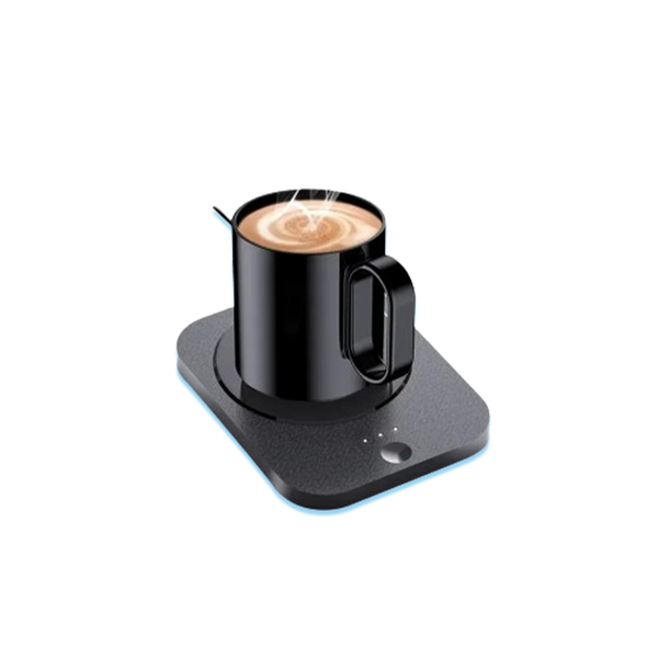 Cup Heating Set - PROSERV